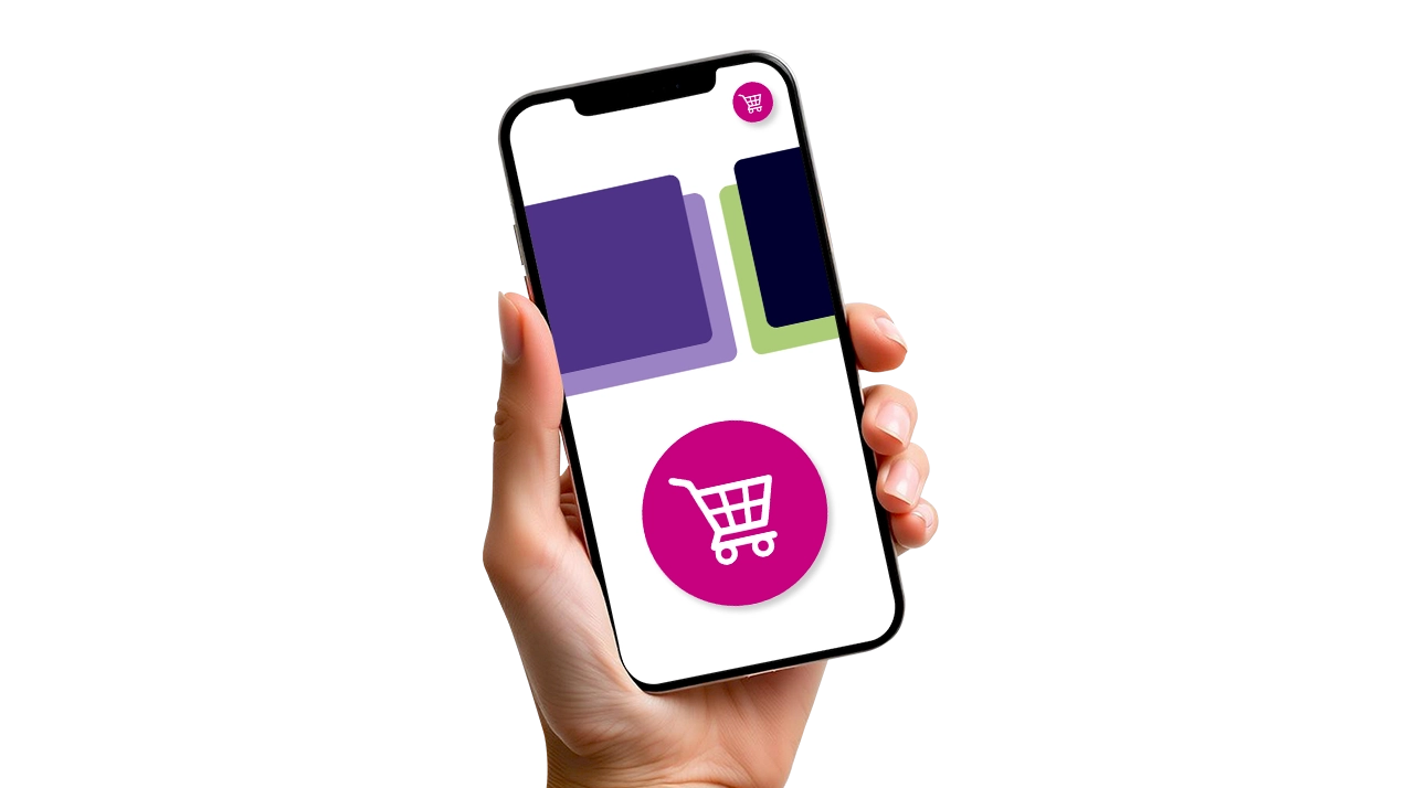 Easily buy international gift cards online at giftcard.co.uk